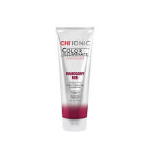 CHI Color Illuminate mahagony red 251ml