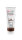 CHI Color Illuminate dark chocolate 251ml