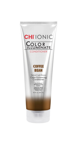 CHI Color Illuminate coffee bean 251ml
