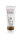 CHI Color Illuminate coffee bean 251ml