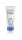 CHI Color Illuminate silver blonde 251ml