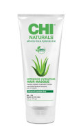 CHI Naturals Intensive Hydrating Hair Masque 177ml