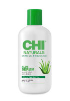 CHI Naturals Aloe Serum 177ml