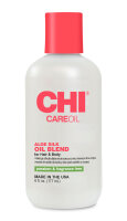 CHI Care Oil Aloe Silk Oil Hair &amp; Skin 177ml