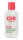 CHI Care Oil Aloe Silk Oil Hair & Skin 177ml