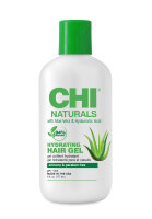 CHI Naturals HydratingHair Gel 177ml