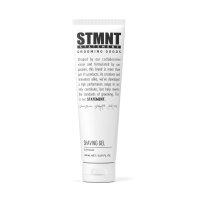 STMNT Shaving Gel 150ml