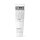 STMNT Shaving Gel 150ml