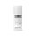 STMNT Aftershave Lotion 100ml