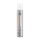 Londa Professional Spray Create It 250ml