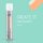 Londa Professional Spray Create It 250ml