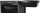 Efalock EMOTION WORKSTATION Arbeitswagen