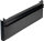 Efalock PICCOLO Clipschiene schwarz