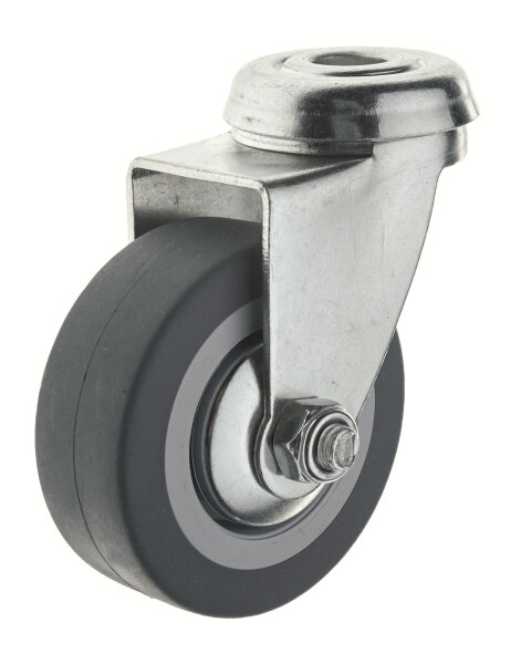 Efalock PICCOLO BASIC Laufrolle klein