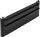 Efalock EMOTION WORKSTATION Clipschiene schwarz