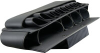 Efalock PICCOLO Organizer f&uuml;r Arbeitswagen