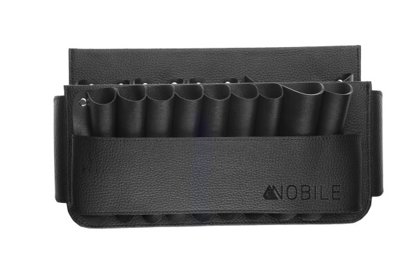 Efalock eNOBILE Personal Assistant
