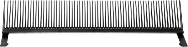 Efalock eNOBILE Extensionsaufsatz schwarz