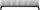 Efalock eNOBILE Extensionsaufsatz schwarz