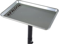 Efalock CREATIVE Service Station