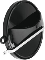 Efalock Wandhalterug f&uuml;r Handspiegel