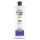 Nioxin System 6 Cleanser Shampoo Step 1 1000ml