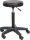 Efalock EMOTION SP Rollhocker schwarz