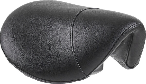 Efalock CLICTEC SADDLE LADY FIT Sattelsitz f&uuml;r...