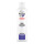 Nioxin System 6 Scalp Therapy Revitalising Conditioner Step 2 300ml