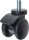 Efalock Hairproof Rolle