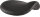 Efalock CLICTEC COMFY Sattelsitz f&uuml;r Rollhocker schwarz