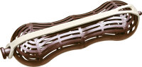 Efalock BePod NATURAL CURLS Lockenwickler 24 Stk.