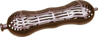 Efalock BePod NATURAL CURLS Lockenwickler 24 Stk.