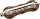 Efalock BePod NATURAL CURLS Lockenwickler 24 Stk.