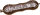 Efalock BePod NATURAL CURLS Lockenwickler 24 Stk.