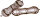 Efalock BePod NATURAL CURLS Lockenwickler 24 Stk.