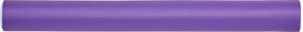 Efalock FLEX CURLER Flexible Lockenwickler 18cm - 21mm...