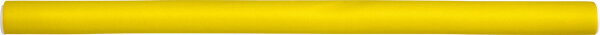 Efalock FLEX CURLER Flexible Lockenwickler 18cm - 10mm...
