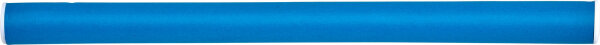 Efalock FLEX CURLER Flexible Lockenwickler 18cm - 14mm...