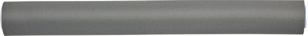 Efalock FLEX CURLER Flexible Lockenwickler 18cm - 19mm...