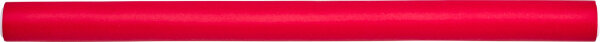 Efalock FLEX CURLER Flexible Lockenwickler 18cm - 12mm...