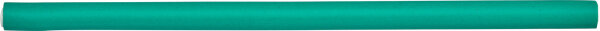 Efalock FLEX CURLER Flexible Lockenwickler 18cm - 8mm...