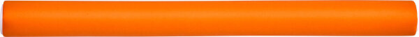 Efalock FLEX CURLER Flexible Lockenwickler 18cm - 17mm...