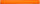 Efalock FLEX CURLER Flexible Lockenwickler 18cm - 17mm orange 6Stk