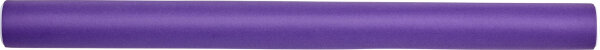 Efalock FLEX CURLER Flexible Lockenwickler 24cm - 21mm...