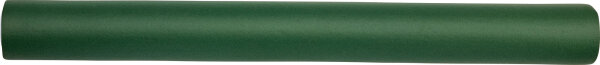 Efalock FLEX CURLER Flexible Lockenwickler 24cm - 25mm...