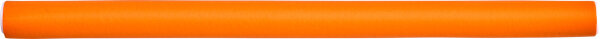 Efalock FLEX CURLER Flexible Lockenwickler 24cm - 17mm...