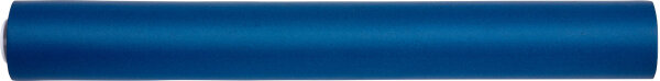 Efalock FLEX CURLER Flexible Lockenwickler 24cm - 30mm...