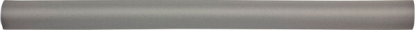 Efalock FLEX CURLER Flexible Lockenwickler 24cm - 19mm...