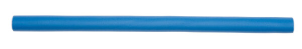 Efalock FLEX CURLER Flexible Lockenwickler 24cm - 14mm...